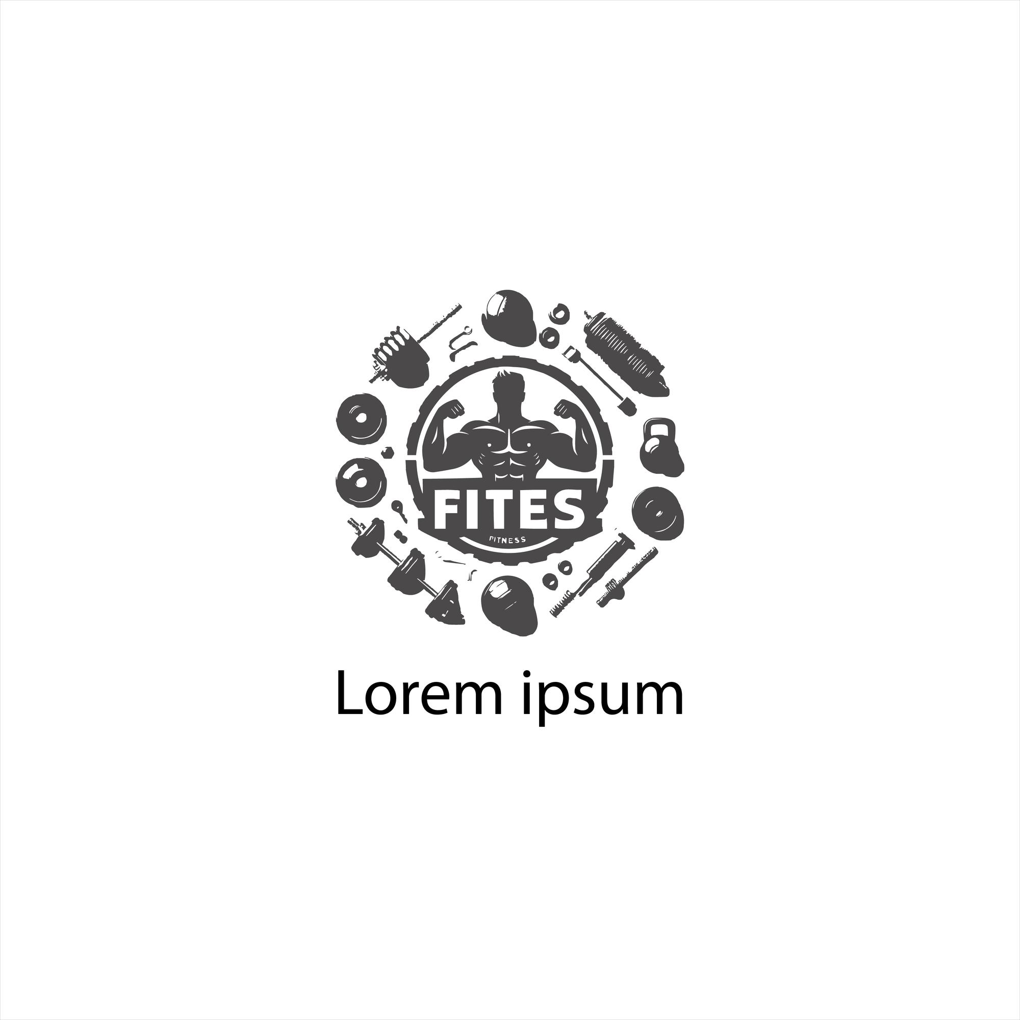 Specialty equipment maker
